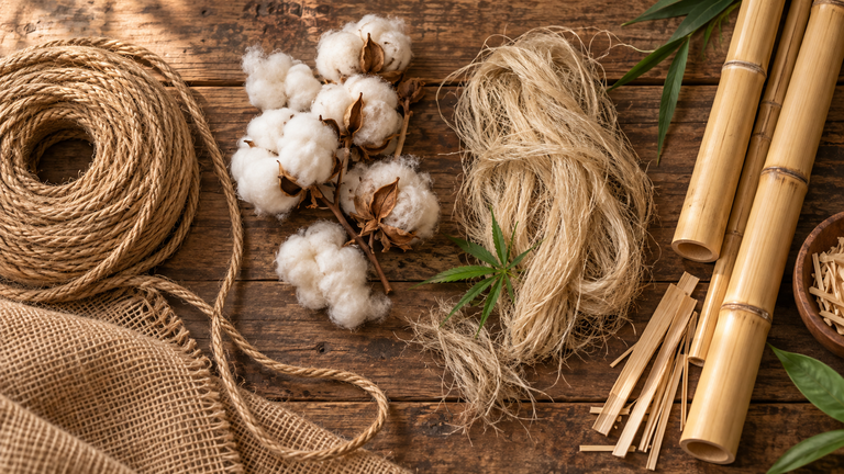 Sustainable Area Rugs: A UK Guide to Eco-Friendly Flooring That Doesn’t Cost the Earth