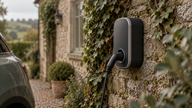 Is an Electric Car Worth It in the UK? An Honest Look at the Pros and Cons