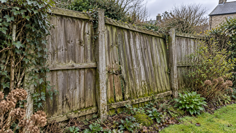 Native Hedging vs. Fencing: Costs, Wildlife Value, and How to Plant